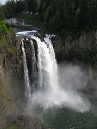 IMG_2279.JPG