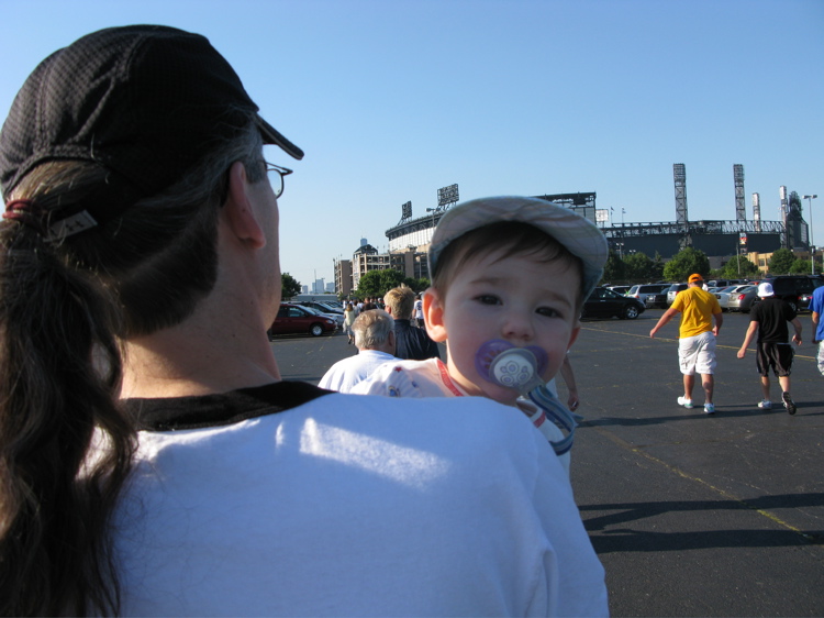 IMG_2672.JPG