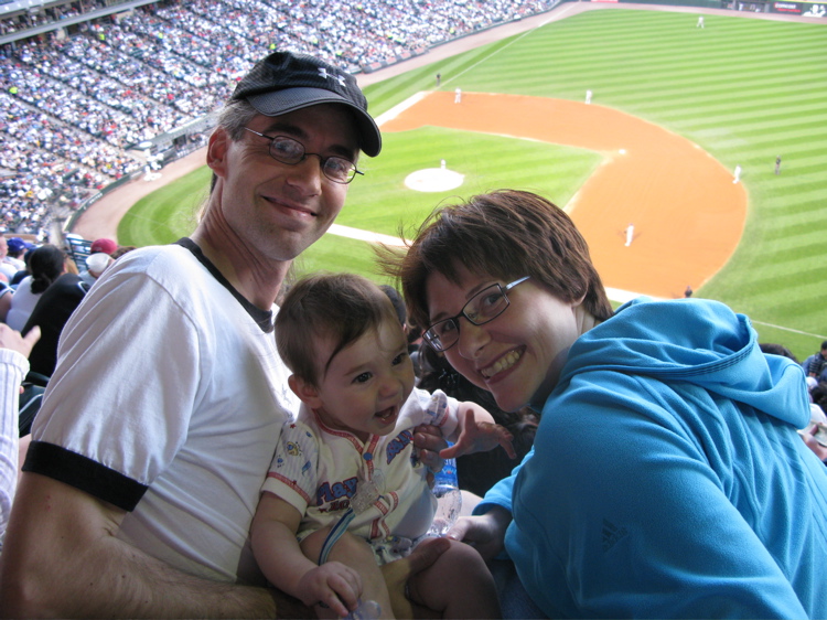 IMG_2713.JPG