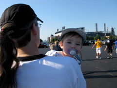 IMG_2672.JPG
