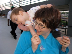 IMG_2720.JPG