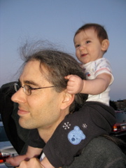 IMG_2733.JPG