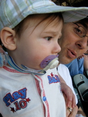 IMG_2684.JPG