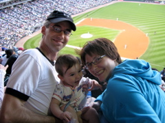 IMG_2713.JPG