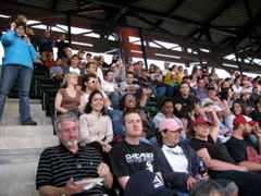 IMG_2716.JPG