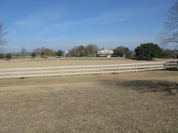 Shonto Ranch