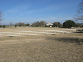Shonto Ranch