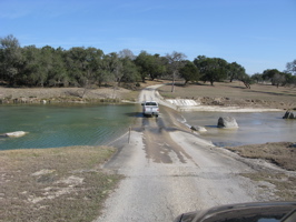 Shonto Ranch