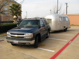 Waco, TX