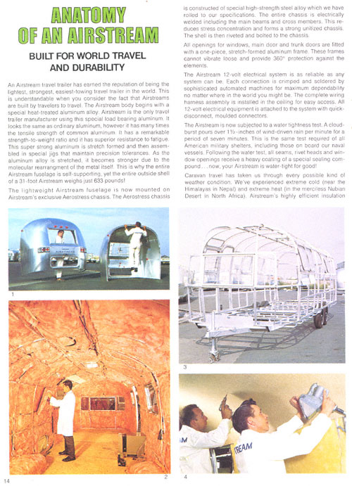 35 Chrysler airstream #3